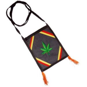 passport-bag