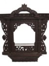wooden-photo-frame