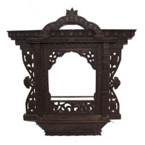 wooden-photo-frame