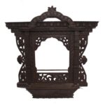 wooden-photo-frame