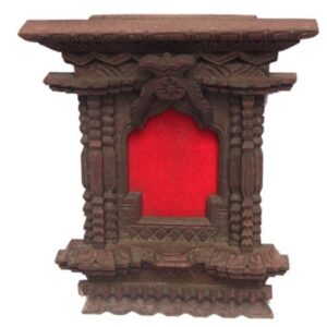 wooden-photo-frame