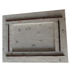 photo-frame