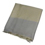 Polyster Lining Shawl 1 polyster-lining-shawl