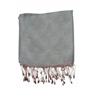 polyster-shawl-jacquard-print