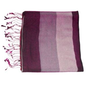 polyster-shawl-with-pata-print