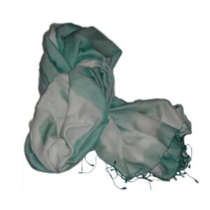 polyster-tai-and-dai-shawl