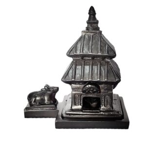 mini-pashupati-temple