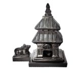 Mini Pashupati Temple 1 mini-pashupati-temple
