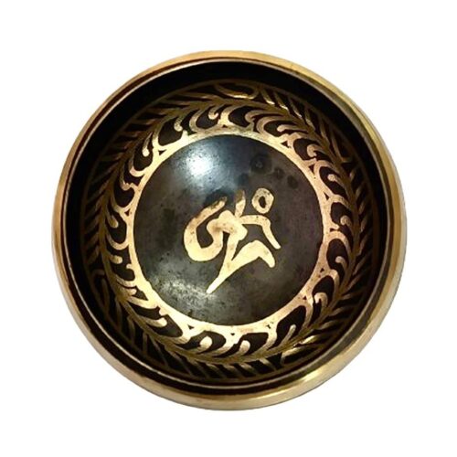 brass-om-meditation-bowl