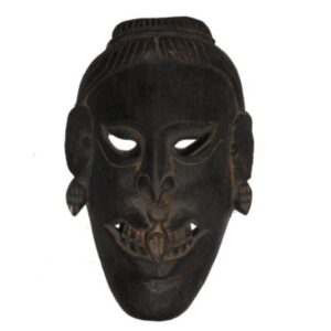 rai-mask