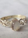 rainbow-stone-finger-ring