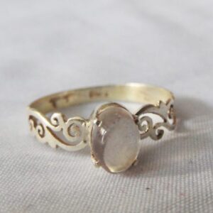 rainbow-stone-finger-ring