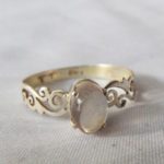 Rainbow Stone Finger Ring 1 rainbow-stone-finger-ring