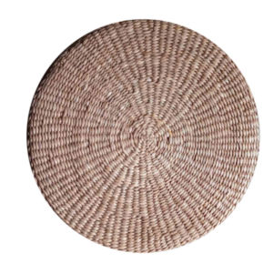 floor-mat