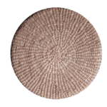 floor-mat