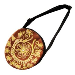 round-shaped-bag