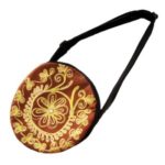 Round Shaped bag 1 round-shaped-bag