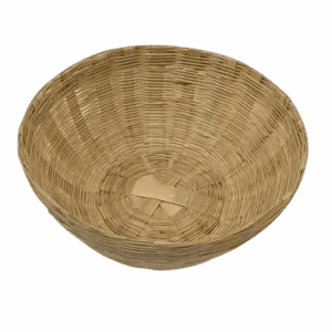 changera-authentic-nepali-bamboo-basket