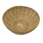 changera-authentic-nepali-bamboo-basket