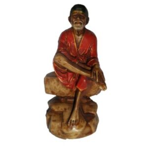 sai-baba-statue