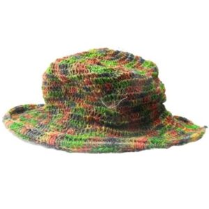 hemp-hat