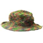 Hemp Hat 1 hemp-hat