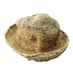 hemp-hat-plain