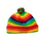 Woollen cap 1 woollen-cap