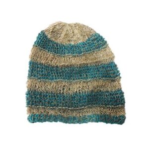 cotton-and-hemp-mix-cap