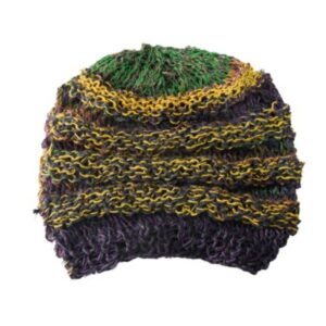 cotton-and-hemp-beanies