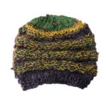 cotton-and-hemp-beanies