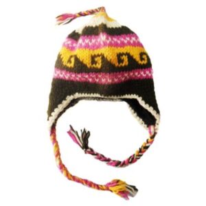 ear-muff-woollen-cap
