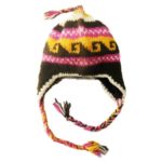 ear-muff-woollen-cap