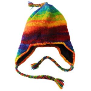 ear-muff-woolen-cap-2