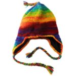 Ear Muff Woolen Cap 2 1 ear-muff-woolen-cap-2
