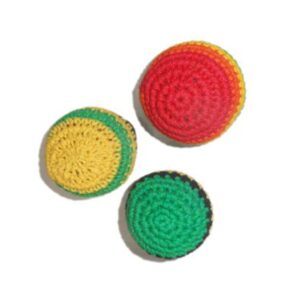 cotton-balls