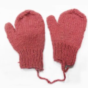 woolen-gloves