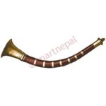 Sanai-Shehnai-Professional 2 sanai-shehnai-professional