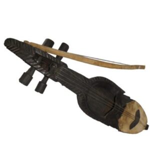 carved-sarangi