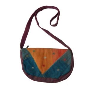 semi-oral-bag