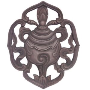 shankha