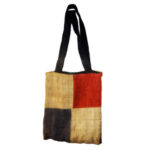 Shopping Bag (Hemp) 2 shopping-bag-hemp