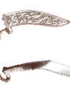 silver-khukuri-gorkha-knife-coat-pin-size