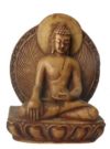 simple-buddha-statue