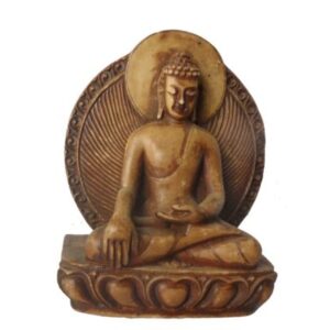 simple-buddha-statue