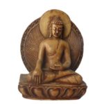 Simple buddha statue 1 simple-buddha-statue