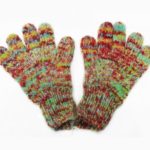 Simple Handmade Wollen Gloves 1 simple-handmade-wollen-gloves