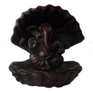small-ganesh-statue