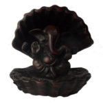 Small Ganesh Statue 1 small-ganesh-statue