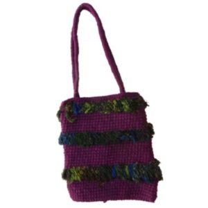 small-hand-bag
